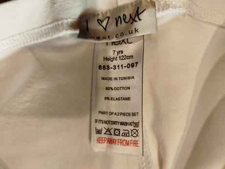 Tenké legíny, next,122