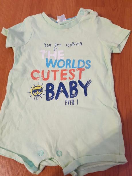 Detske opalovacky, f&f,62