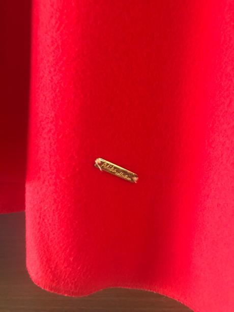 Prechodny kabatik, 44