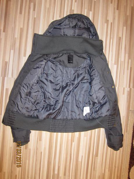 Kabatik, vero moda,s