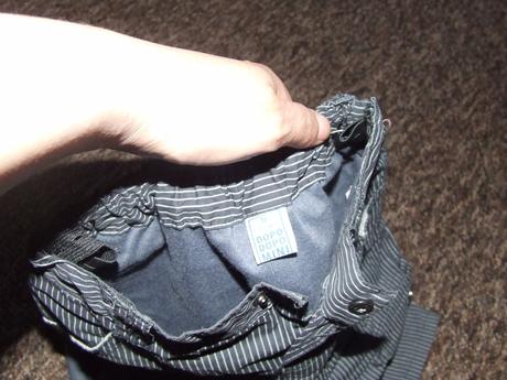 Nohavice, dopodopo,86