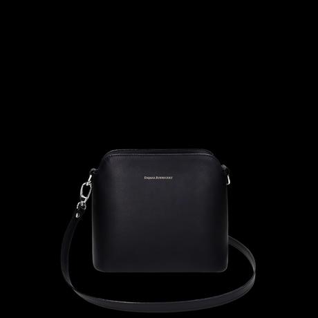Nová crossbody kabelka mia dajana rodriguez, dajana rodriguez
