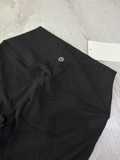 Lululemon legíny, xs