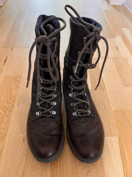 Perfektné topánky/čižmičky, tommy hilfiger,38