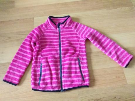 Mikina 98/104, lupilu,98