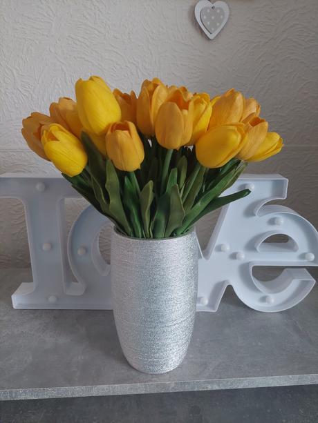 Celoročná dekorácia 3,