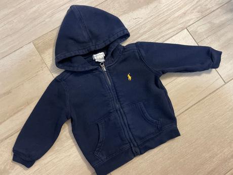 Ralph lauren mikina, ralph lauren,80