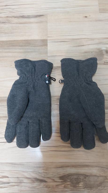 Rukavice pánske xxl, xxl