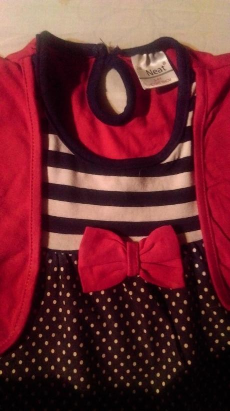 Krasne saty na bezne nosenie, 98