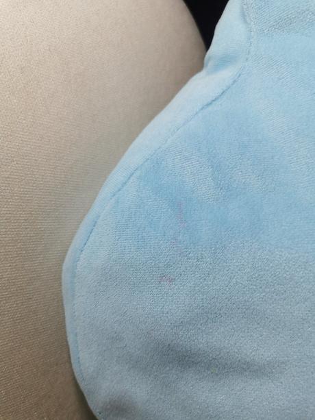 Frozen vankúš elsa a anna,