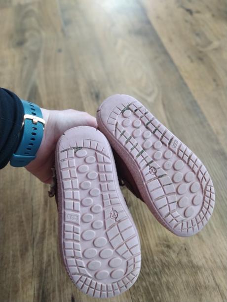 Celorocne topanky falcon, 22