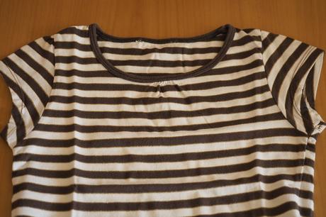 Dievčenské teplákové kraťasy, 116