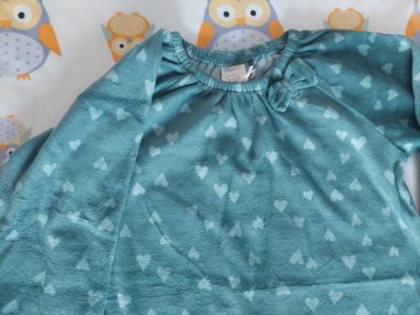 Zamatové šaty s krajkou zn.lindex veľ.98, lindex,98