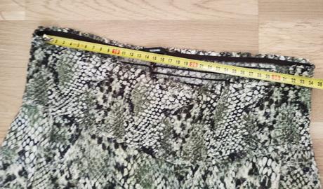 Tezenis nohavice voľné, tezenis,l