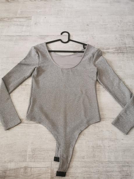 Dámske body, reserved,m