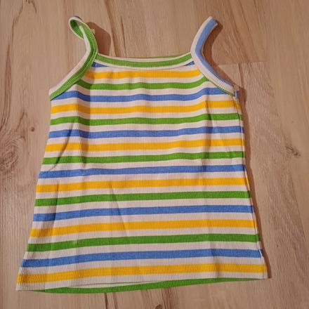 Tielko, reserved,122