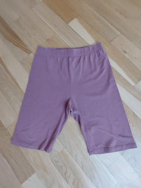 Leginy 4f veľkosť 158-164, 158