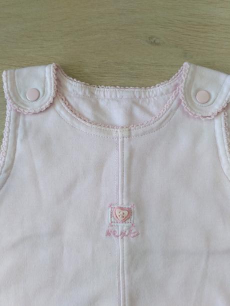 Opaľovačky pre princeznú, next,80