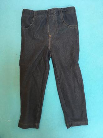 Leginky, carter's,86