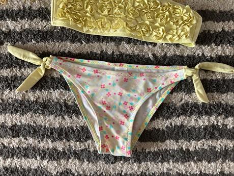 Bikiny sun beach, 146