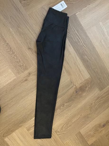 Leginy, calzedonia,m