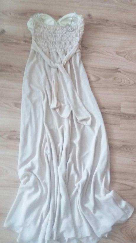 Spoločenské šaty č.s/m, s