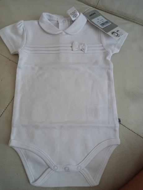 Nové body japitex 56, 62, 74, japitex,56 / 62 / 74