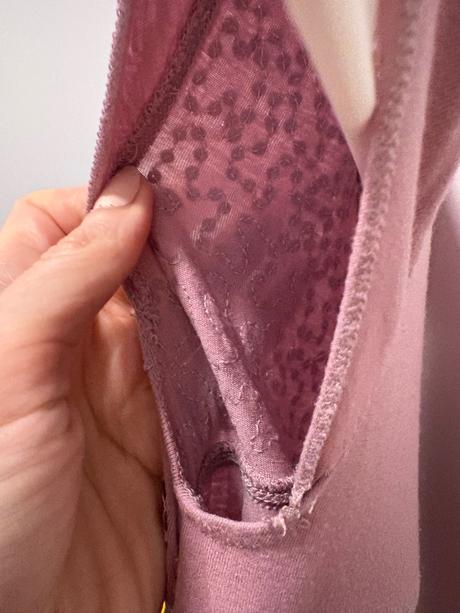 Šaty bežne aj na fotenie, vysvedcenie, george,128