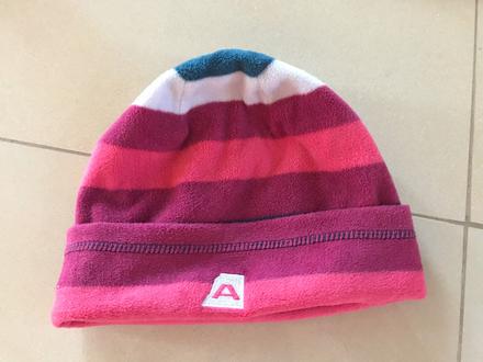 Čiapka alpine pro, alpine pro,128