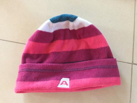 Čiapka alpine pro, alpine pro,128