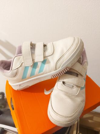 Adidas tenisky, adidas,35