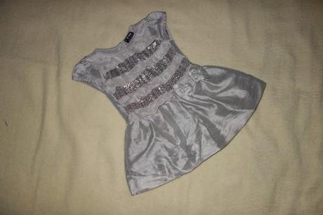 Sviatocne satocky next, next,86