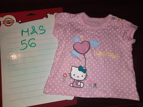 Tricko, marks & spencer,56