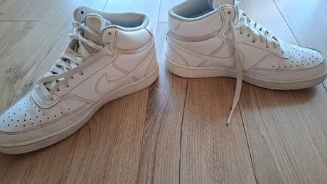 Tenisky nike, nike,42