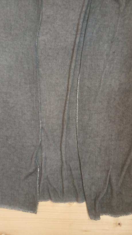 Kardigan, xl