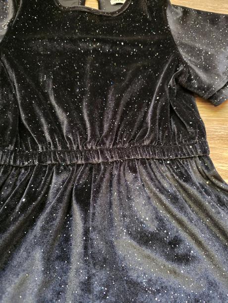 Elegantný overal č.98, f&f,98