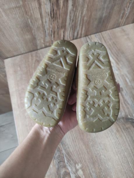 Bundgaard 22 sandalky, bundgaard,22