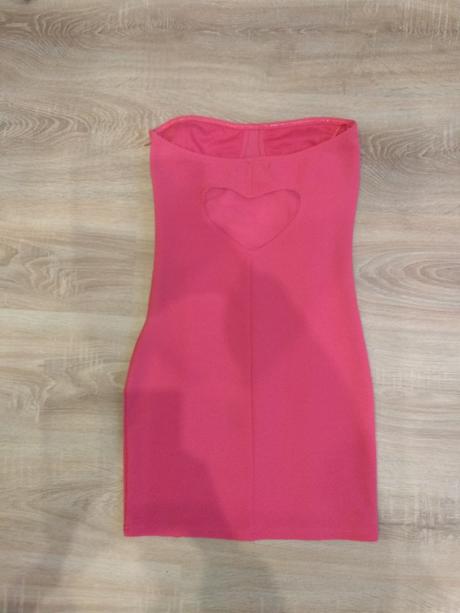 Saty so srdieckom na chrbte, fishbone,s