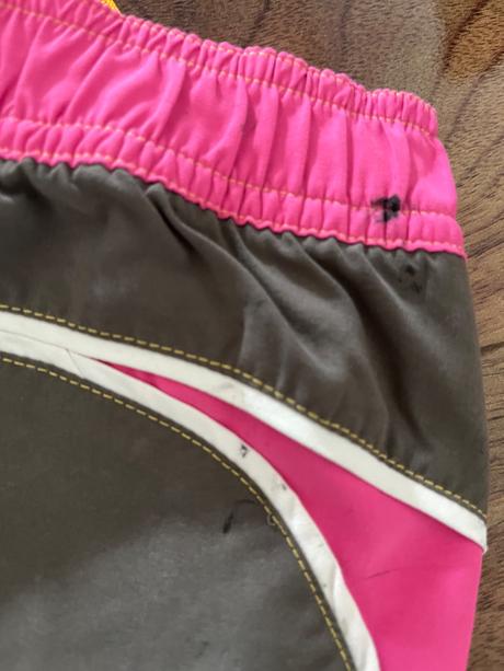 Adidas kratase, adidas,140