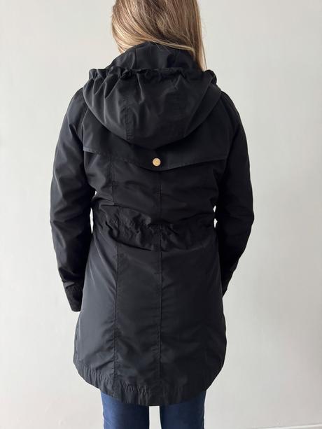 Michael kors bunda, michael kors,xs