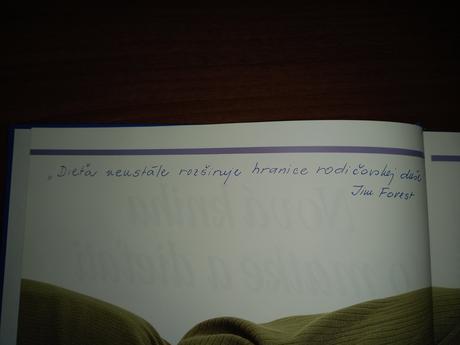 Nová kniha o matke a dieťati, 