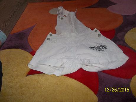 Kratke nohavice, glo-story,140