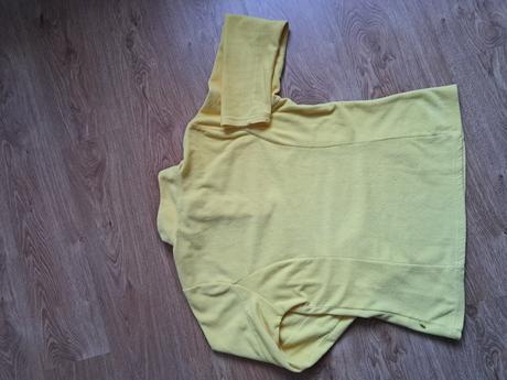 Flisová mikina, authority,xl