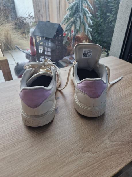 Tenisky addidas, adidas,39