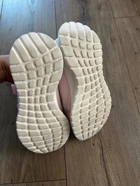 Tenisky zn. adidas, adidas,35