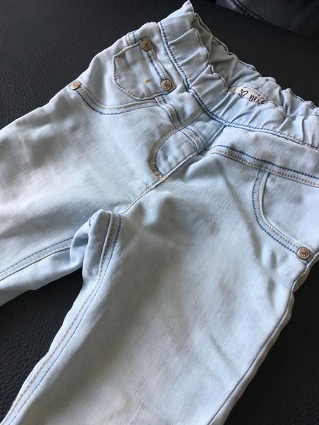 Onext jeggins, next,92