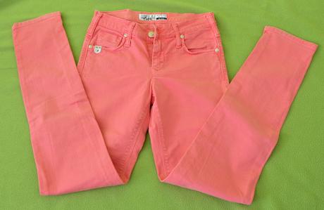 Take-two teen_ružové dievčenské rifle , 152