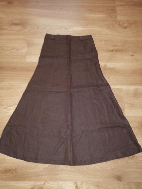 Sukna 2, h&m,34