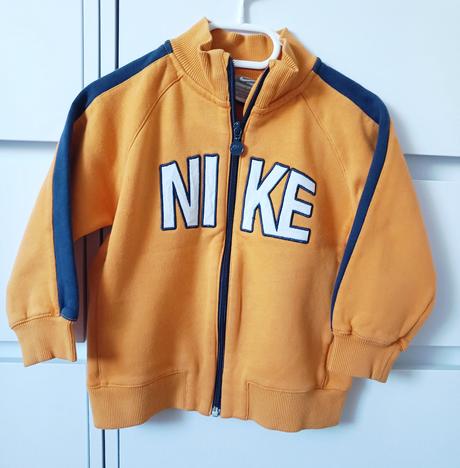 Mikina nike, nike,104