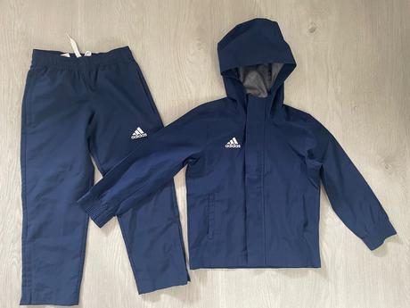 Súprava adidas 5-6 rokov, adidas,116